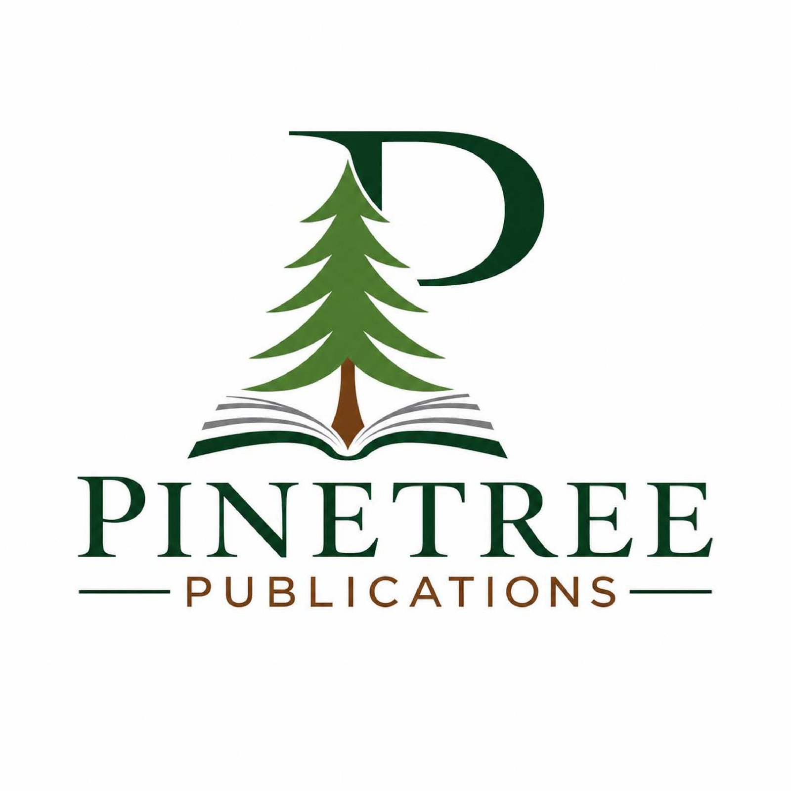 Pinetree Publications Private Limited logo